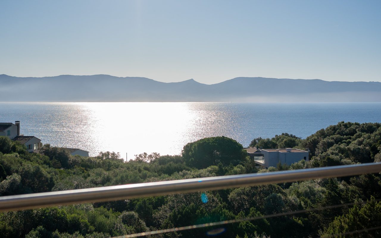 Porto Pollo 12