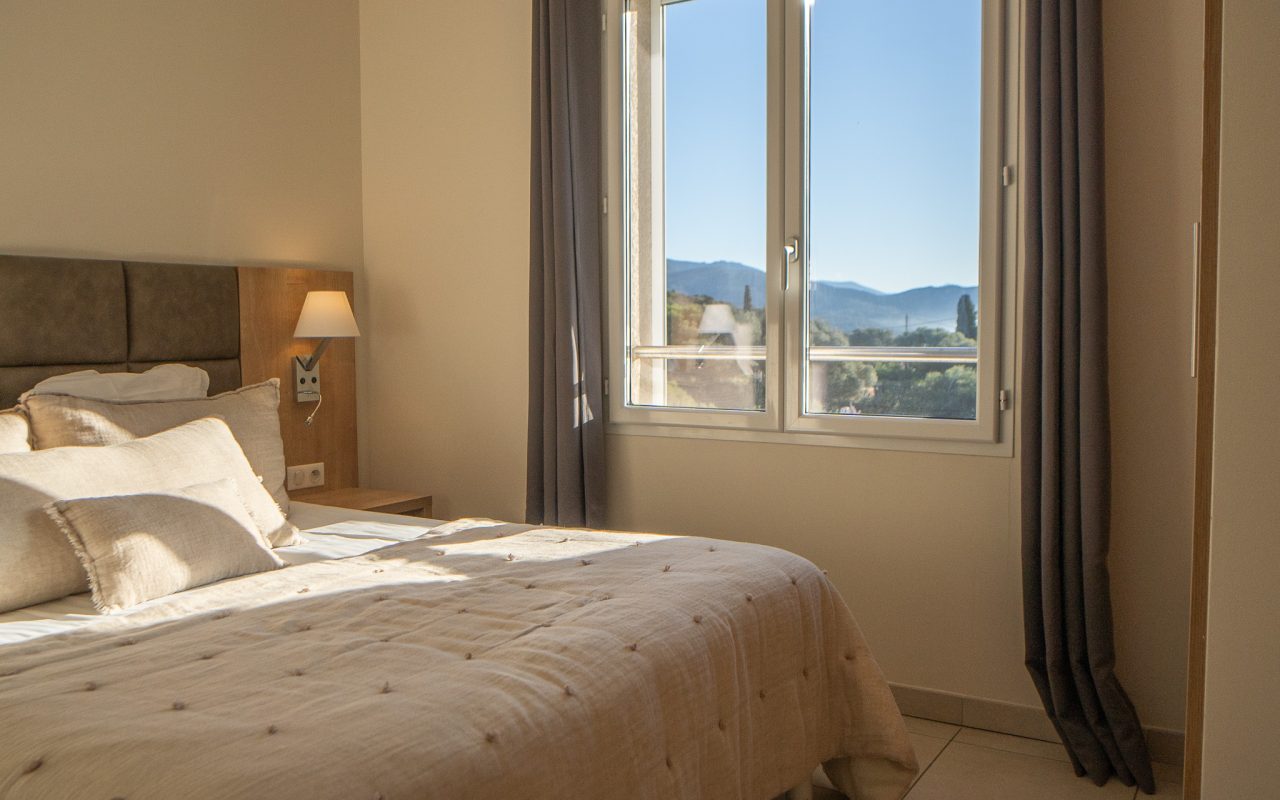Porto Pollo 5